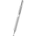 Стилус Adonit Pro 4 Silver (3144-17-02-A)