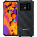 Смартфон Doogee V20 5G 8/256Gb Knight Black