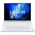 Ноутбук Lenovo Legion 5 Pro 16ARH7H Glacier White (82RG006VGE) RB