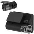 Автомобильный видеорегистратор Xiaomi 70mai Dash Cam A800s + Midrive RC06