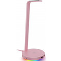 Razer Base Station V2 Chroma Quartz (RC21-01510200-R3M1)