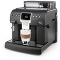 Кофеварка Saeco Royal Gran Crema HD8920/01