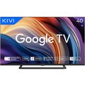 Телевизор Kivi 40F710QB