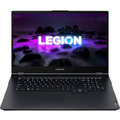 Ноутбук Lenovo Legion 5 17ACH6 (82K000AJRA) UA