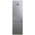 Холодильник Beko MCNA406E43ZXBN