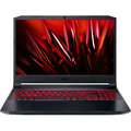 Ноутбук Acer Nitro 5 (NH.QGYEP.00J|10M2W11)