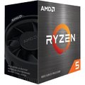 AMD Ryzen 5 5600 (100-100000927BOX) UA