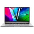 Ноутбук ASUS M3502RA-L1075 (90NB0WL1-M00350) UA