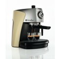 Кофеварка Saeco NINA PLUS CAPPUCCINO