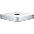 Компьютер Apple Mac mini (Z0R800048)