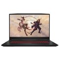 Ноутбук MSI Katana GF76 (15M232W11|GF76 11UE-245XPL)