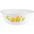 Салатник Luminarc Cecilia G0651 (250 мм)