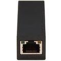 Адаптер D-Link Adapter USB to Fast Ethernet (DUB-E100)