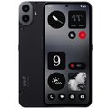 Смартфон CMF by Nothing Phone 1 8/128Gb Black