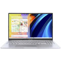 Ноутбук ASUS Vivobook D1502IA (D1502IA-BQ190W)
