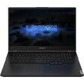 Ноутбук Lenovo Legion5 17IMH05 (82B30098RA) UA