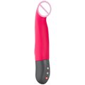 Пульсатор Fun Factory Stronic G pink