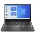 Ноутбук HP 15s-fq5040nq (6M293EA)