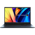 Ноутбук ASUS Vivobook Pro K6500ZE-L1166 (90NB0XQ1-M00720) UA