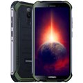 Смартфон Doogee S40 Pro 4/64GB Green
