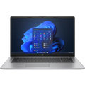 Ноутбук HP 470 G9 (4Z7D5AV_V2) UA