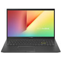 Ноутбук ASUS VivoBook 15 K513EQ (K513EQ-OLED-1T) RB