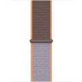 Аксессуар для Watch Apple Sport Loop Vitamin C (MXMM2) for Apple Watch 38/40mm
