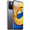 Смартфон Xiaomi Poco M4 Pro 5G 4/64GB Power Black (Global)