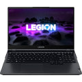 Ноутбук Lenovo Legion 5-15ACH6 (82JW00F9PB_32)