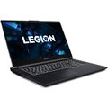 Ноутбук Lenovo Legion 5 17ITH6H (82JM0044RA) UA