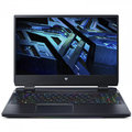 Ноутбук Acer Predator Helios 300 PH315-55-737C (NH.QGMEX.001)