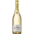 Вино игристое Hochriegl Blanc De Blancs, белое сухое, 11.5% 0.75л (MAR9005701014487)