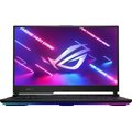 Ноутбук Asus ROG Strix Scar 17 G733QS (G733QS-XS98Q) RB