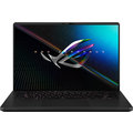 Ноутбук ASUS ROG Zephyrus M16 GU603ZW (GU603ZW-K8062X)