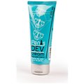 Крем для увеличения пениса Penis DEV cream, 100 ml