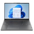 Ноутбук Lenovo Yoga 7 16IAH7 (82UF003JPB)