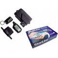 StarLine Twage B9
