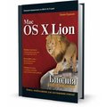 Mac OS X Lion. Библия пользователя