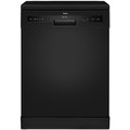 Посудомийка Amica DFM66C8EOiBH