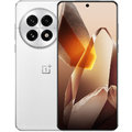 Смартфон OnePlus 13 16/512GB Arctic Dawn
