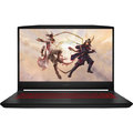 Ноутбук MSI Katana GF66 12UC (GF66 12UC-812XRO)