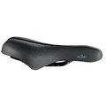 Сідло Selle Royal Float Moderate Classic, жіноче