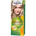 Palette Naturals Крем-краска для волос 9-1 Холодный Светло-русый 110 ml