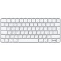 Аксессуар для Mac Apple Magic Keyboard with Touch ID (MK293) 2021