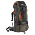 Рюкзак The North Face Crestone 75 L