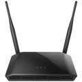 Маршрутизатор Wi-Fi D-Link DIR-615/T4