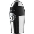 Кофемолка Scarlett SL 1545