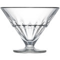 Креманка La Rochere Excelsior h 9.9 см 350 мл (L00641701)