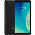 Смартфон ZTE Blade L210 1/32GB Black (UA UCRF)