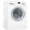 Стиральная машина Bosch WAE2006GPL